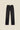 Sisli Jeans in Black