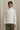 Theo Shirt in Off-White