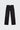 Vega Jeans in Black