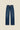 Virgo Jeans in Blue