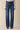 Virgo Jeans in Blue