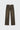 Virgo Jeans in Brown