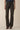 Virgo Jeans in Brown
