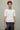 Dae Top in Off-White
