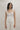 Alana Slinky Tank in White