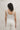 Alana Slinky Tank in White