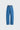 Callum Barrel Jean in Blue