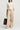 Crosby Seamless Cardigan in Off-White