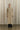 Doubleface Constance Coat in Beige