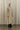 Doubleface Constance Coat in Beige