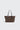 Driving Bag in Brown