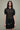 Eleanor Polo in Black