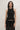 Este Slinky Racer Tank in Black