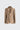 James Jacket in Brown Summer Wool