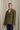 James Jacket in Gold Houndstooth