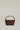 Nightcrawler Suede Shoulder Bag
