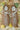 PRE ORDER - Keen x Skall Studio Jasper Sneaker in Brown