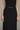Colombina Fine Double Belt in Black
