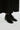 Ari Shoes in Black