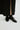 Ari Shoes in Black