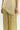 Asami Trousers in Chartreuse