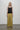 Asami Trousers in Chartreuse