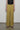 Asami Trousers in Chartreuse