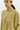 Dorothy Blouse in Chartreuse