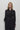 Elettra Blouse in Black