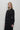 Elettra Blouse in Black