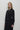 Elettra Blouse in Black
