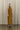 Francoise Dress in Brown