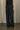 Irini Belt Bag in Black