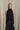 Jeanne Top in Black