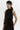 Morgane Top in Black