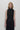 Morgane Top in Black