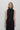 Morgane Top in Black