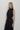 Morgane Top in Black
