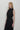 Morgane Top in Black