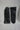 Nan Leather Gloves in Black
