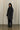 Frana Jacket in Grey