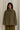 Michael Jacket in Brown