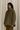 Michael Jacket in Brown