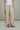 Storto Pants in Beige