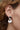 Sculpture 1 Drop Earrings
