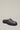Model 55 Clog in Dark Brown