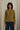 Greta Cardigan in Brown