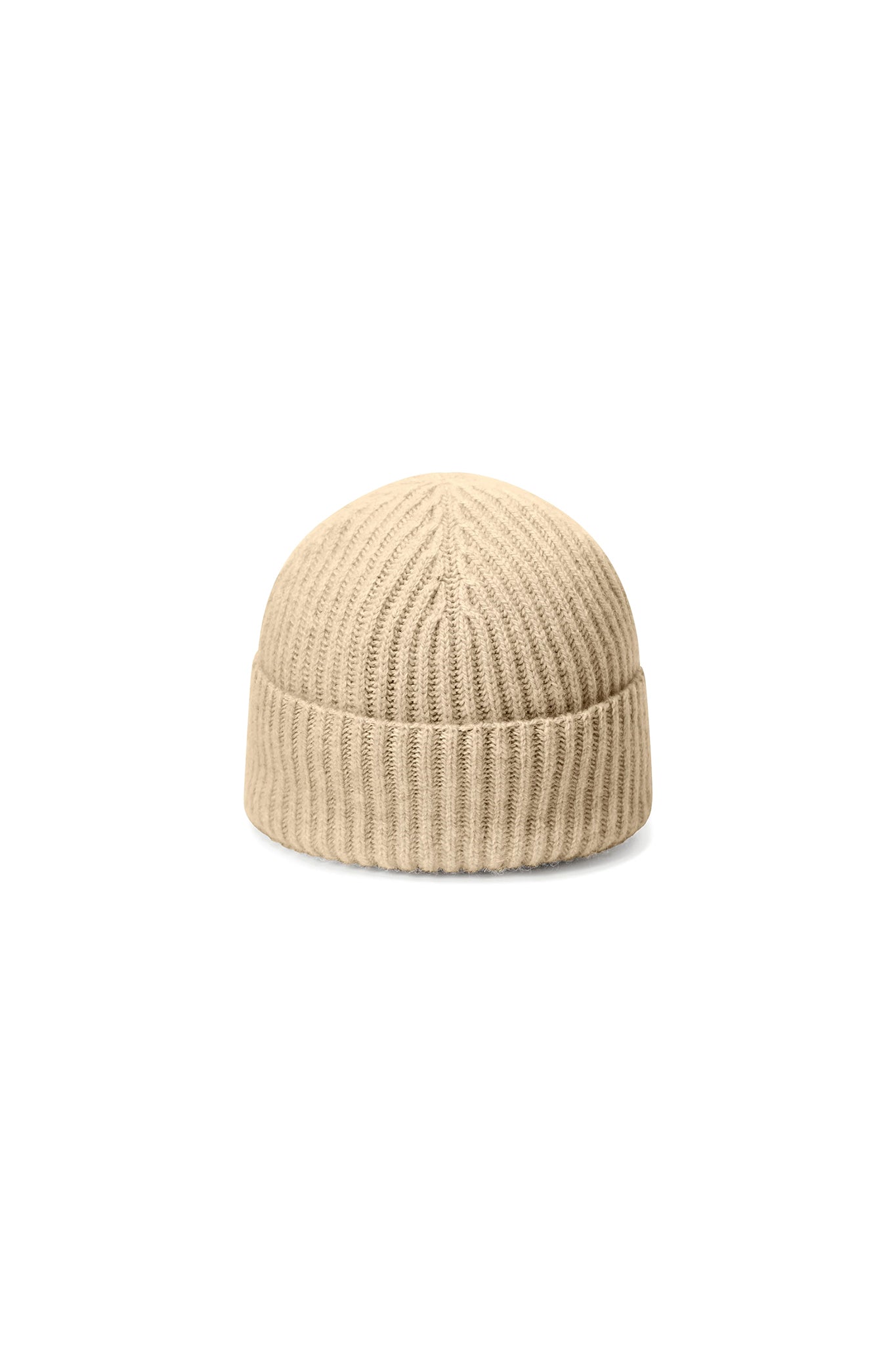 Harry Hat in Oatmeal