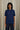 Julien T-Shirt in Navy