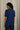 Julien T-Shirt in Navy